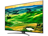 LG 50QNED816QA