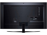 LG 50QNED816QA