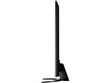 LG 50QNED816QA