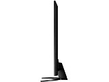 LG 50NANO826QB