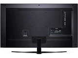 LG 50NANO826QB