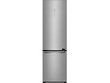 LG GW-B509PSAP