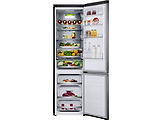 LG GW-B509PSAP
