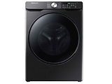 Samsung WF18T8000GV