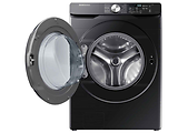 Samsung WF18T8000GV