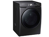 Samsung WF18T8000GV