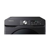 Samsung WF18T8000GV