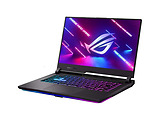 ASUS ROG Strix G15 G513RC / 15.6 FullHD 144Hz / Ryzen 7 6800H / 16Gb DDR5 / 512Gb SSD / GeForce RTX 3050 4Gb / No OS