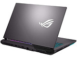 ASUS ROG Strix G15 G513RC / 15.6 FullHD 144Hz / Ryzen 7 6800H / 16Gb DDR5 / 512Gb SSD / GeForce RTX 3050 4Gb / No OS