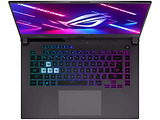ASUS ROG Strix G15 G513RC / 15.6 FullHD 144Hz / Ryzen 7 6800H / 16Gb DDR5 / 512Gb SSD / GeForce RTX 3050 4Gb / No OS