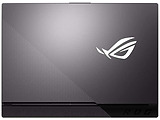 ASUS ROG Strix G15 G513RC / 15.6 FullHD 144Hz / Ryzen 7 6800H / 16Gb DDR5 / 512Gb SSD / GeForce RTX 3050 4Gb / No OS