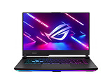ASUS ROG Strix G15 G513RC / 15.6 FullHD 144Hz / Ryzen 7 6800H / 16Gb DDR5 / 512Gb SSD / GeForce RTX 3050 4Gb / No OS