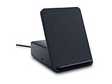 DELL Dual Charge Dock HD22Q / 130W