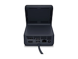 DELL Dual Charge Dock HD22Q / 130W