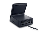 DELL Dual Charge Dock HD22Q / 130W