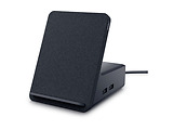 DELL Dual Charge Dock HD22Q / 130W