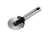 Xavax Pizza Cutter 22cm / 111429