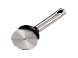 Xavax Pizza Cutter 22cm / 111429