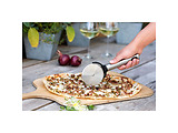 Xavax Pizza Cutter 22cm / 111429