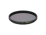 Sigma 62mm DG Wide CPL