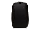 DELL Alienware Horizon Slim Backpack 17 / 460-BDIF