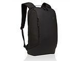 DELL Alienware Horizon Slim Backpack 17 / 460-BDIF
