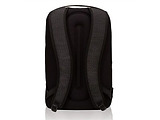 DELL Alienware Horizon Slim Backpack 17 / 460-BDIF