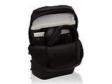 DELL Alienware Horizon Slim Backpack 17 / 460-BDIF