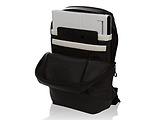 DELL Alienware Horizon Slim Backpack 17 / 460-BDIF