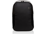 DELL Alienware Horizon Commuter Backpack 17 / 460-BDIH
