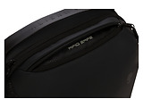 DELL Alienware Horizon Commuter Backpack 17 / 460-BDIH
