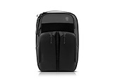 DELL Alienware Horizon Utility Backpack 17 / 460-BDIC