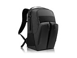 DELL Alienware Horizon Utility Backpack 17 / 460-BDIC