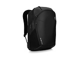 DELL Alienware Horizon Travel Backpack 17 / 460-BDID