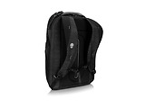DELL Alienware Horizon Travel Backpack 17 / 460-BDID