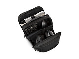 DELL Alienware Horizon Travel Backpack 17 / 460-BDID