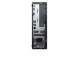 DELL OptiPlex 3000 SFF / Core i3-12100 / 8GB DDR4 / 256GB NVMe / PSU 180W Linux DOS