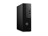 DELL OptiPlex 3000 SFF / Core i3-12100 / 8GB DDR4 / 256GB NVMe / PSU 180W Linux DOS