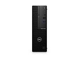 DELL OptiPlex 3000 SFF / Core i3-12100 / 8GB DDR4 / 256GB NVMe / PSU 180W Linux DOS
