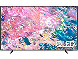 Samsung QE43Q60BAUXUA / Smart remote