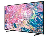 Samsung QE43Q60BAUXUA / Smart remote