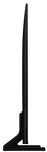 Samsung QE43Q60BAUXUA / Smart remote