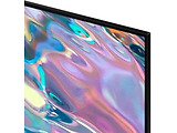 Samsung QE43Q60BAUXUA / Smart remote