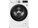 LG F4WV308S6U