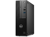 DELL OptiPlex 3000 SFF / Core i5-12500 / 8GB DDR4 / 256GB NVMe / PSU 180W / Windows