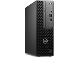 DELL OptiPlex 3000 SFF / Core i5-12500 / 8GB DDR4 / 256GB NVMe / PSU 180W / Windows