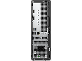 DELL OptiPlex 3000 SFF / Core i5-12500 / 8GB DDR4 / 256GB NVMe / PSU 180W / Windows