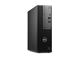 DELL OptiPlex 3000 SFF / Core i5-12500 / 8GB DDR4 / 256GB NVMe / PSU 180W / Linux DOS