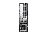 DELL OptiPlex 3000 SFF / Core i5-12500 / 8GB DDR4 / 256GB NVMe / PSU 180W / Linux DOS