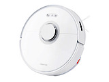 Roborock Q7 Max White